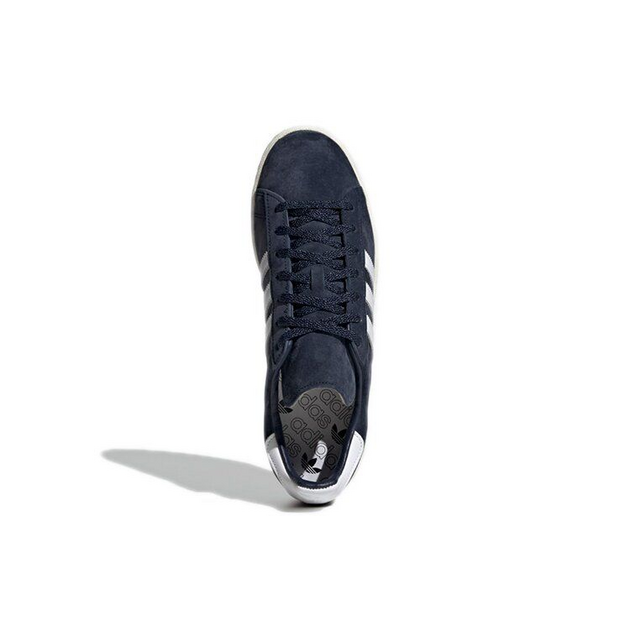 Adidas Originals Campus 80s