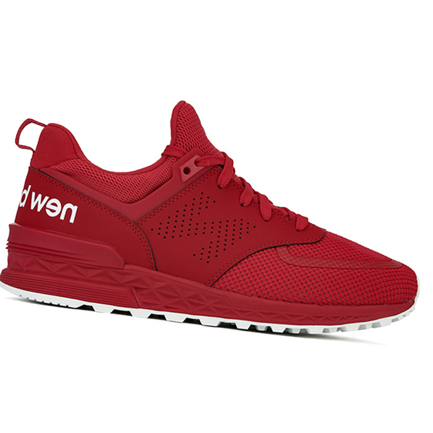 New Balance 574 Sport