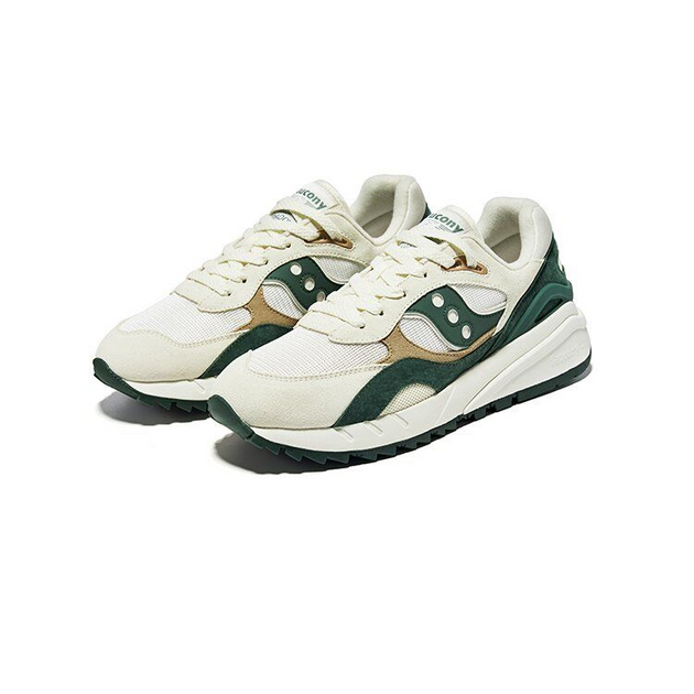 Saucony Shadow 6000 RE