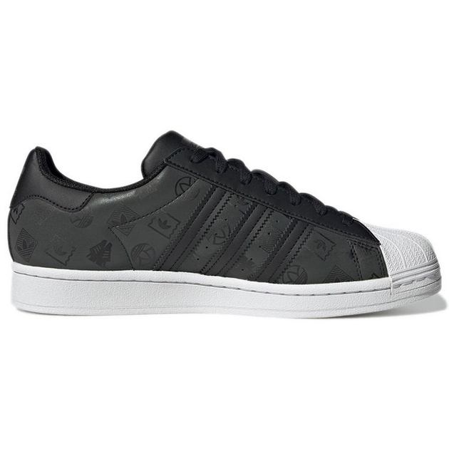 Adidas Originals Superstar