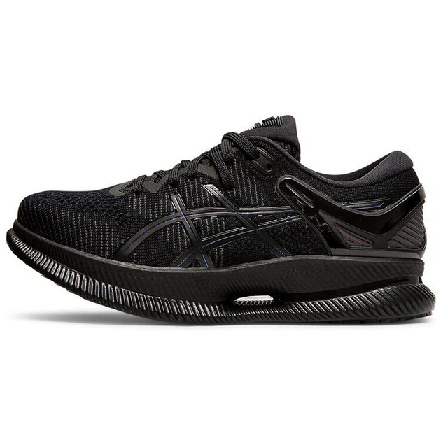 Asics Metaride FlyTEFOAM Propel