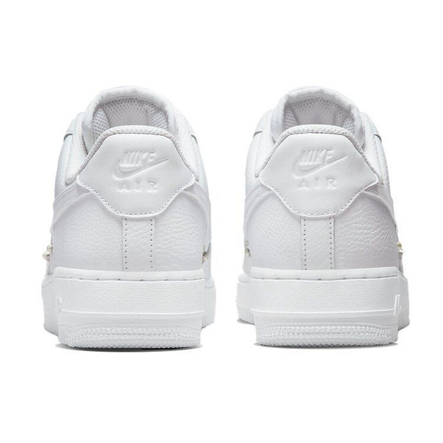 Nike Air Force 1 Low 07 Se Pearl