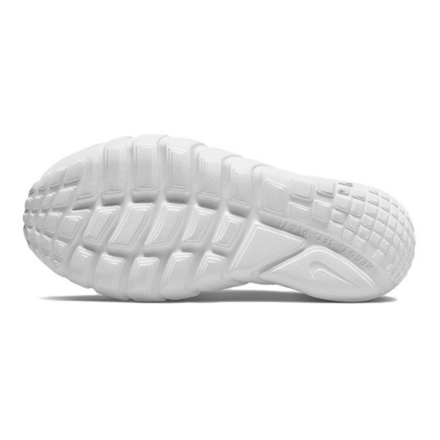 Nike Flex Runner 2 GS