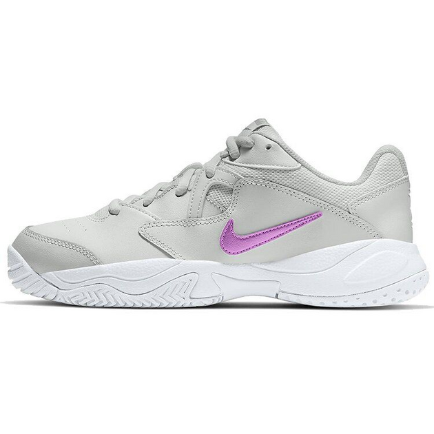 Nike Court Lite 2