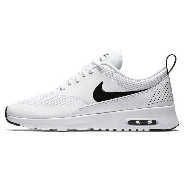 Nike Air Max Thea