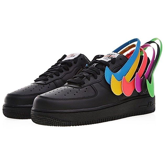 Nike Air Force 1 AF1
