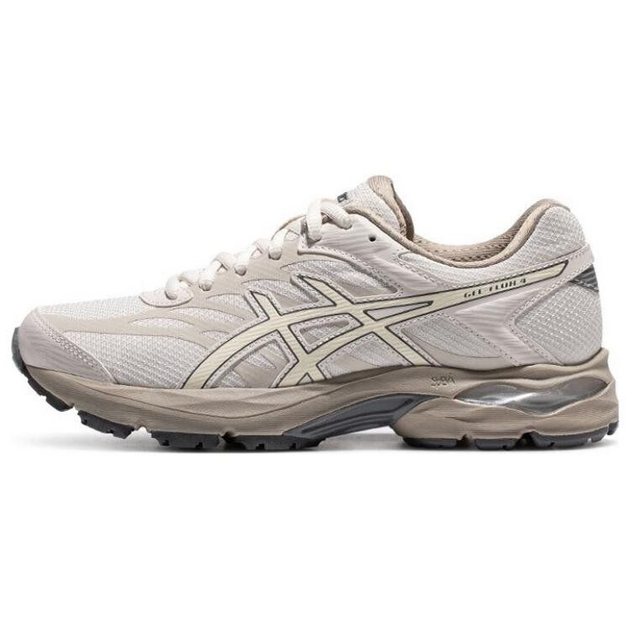Asics Gel-Flux 4