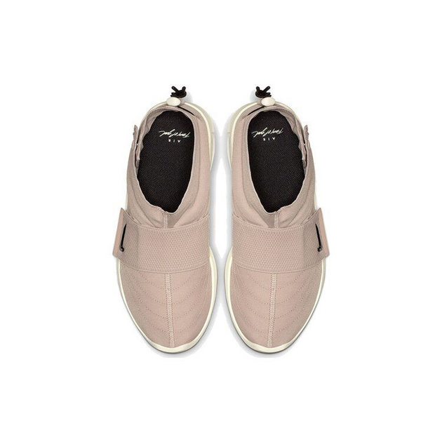Fear of God x Nike Air Fear of God Moccasin Air