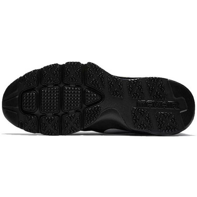 Nike Full Ride TR 15