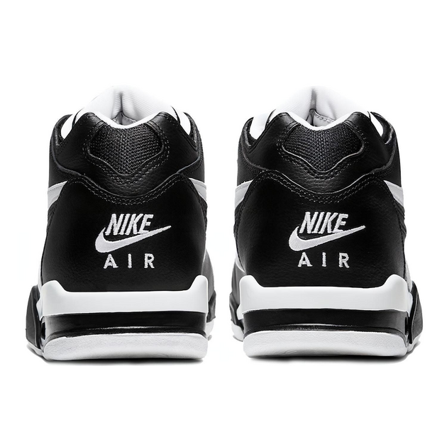 Nike Air FLight 89