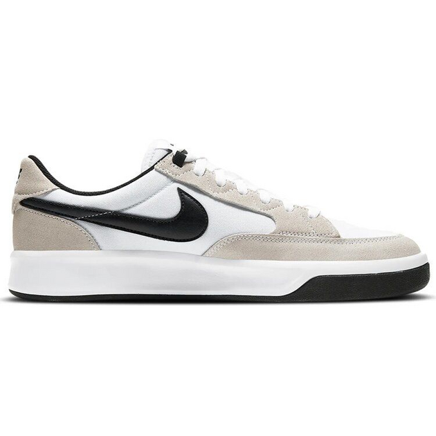 Nike SB Adversary PRM