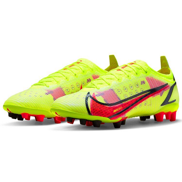 Nike Mercurial Vapor 14 Elite AG