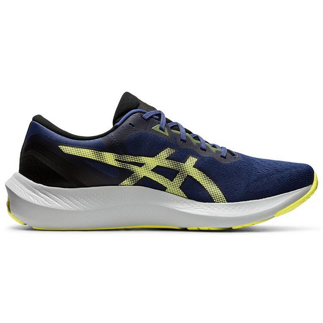 Asics Gel-Pulse 13