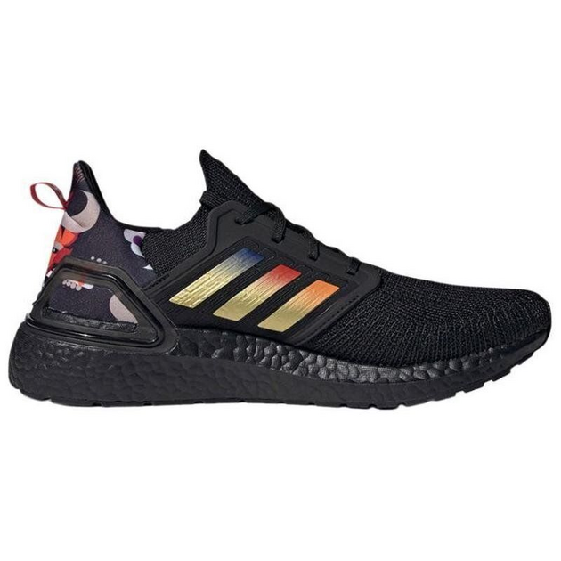 Adidas UltraBoost 20