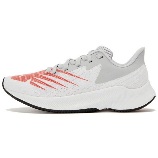 New Balance FuelCell Prism EnergyStreak