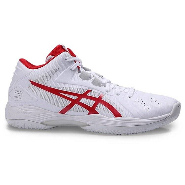 Asics Gel-Hoop V13
