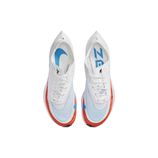 Nike ZoomX VaporFly Next 2