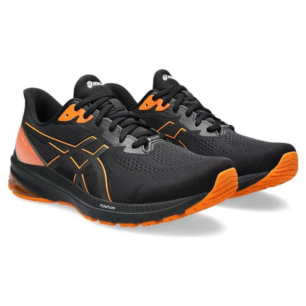 Asics GT-1000 12 GTX