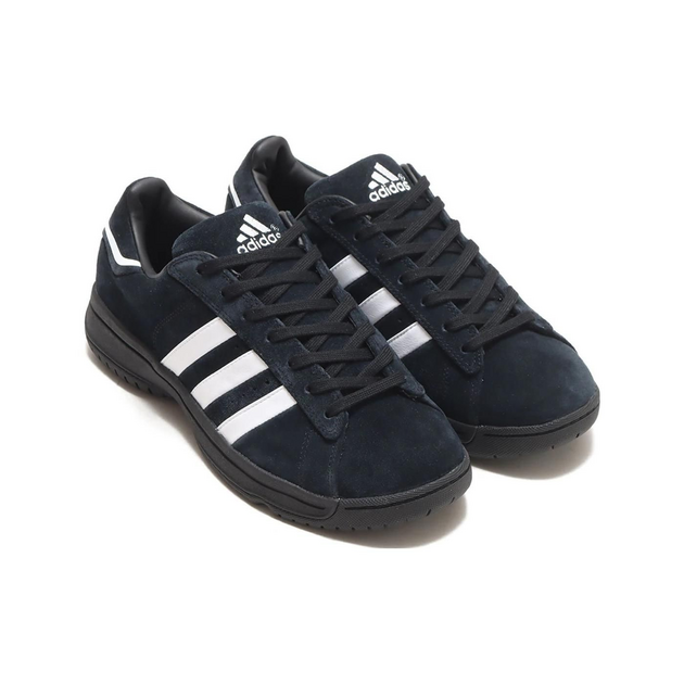 Atmos x Adidas Originals Campus Supreme