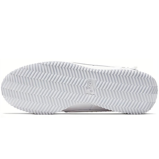 Nike Cortez Noise Cancelling