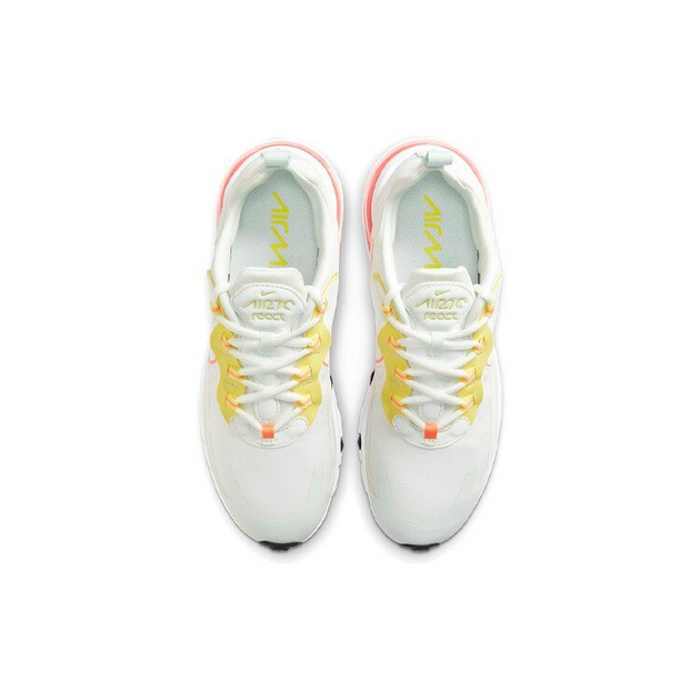 Nike Air Max 270