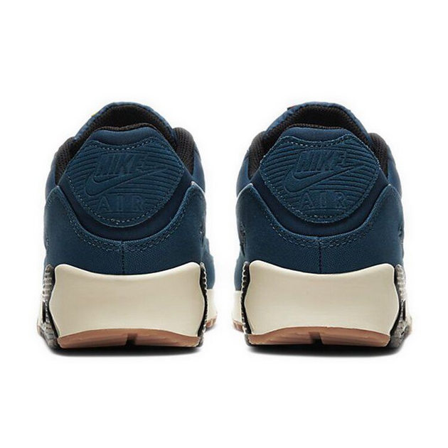 Nike Air Max 90 Tokyo