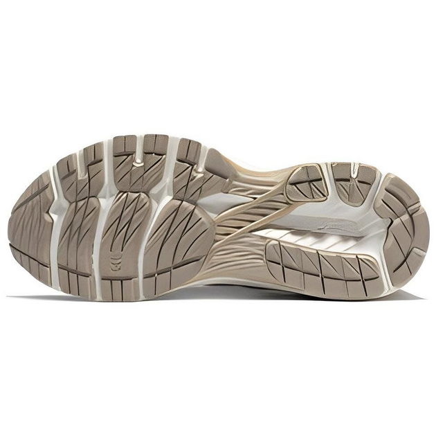 Asics Gel-Pursue 7