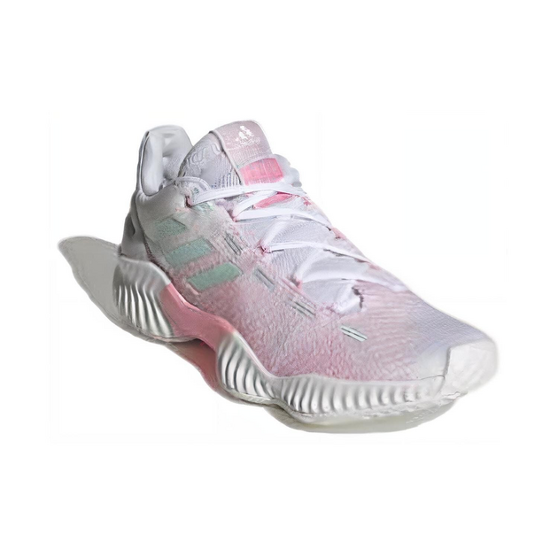 Adidas Pro Bounce 2018