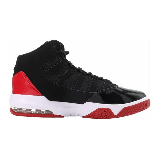 Jordan Max Aura GS