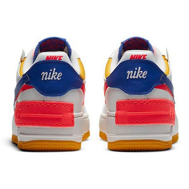 Nike Air Force 1 Low Shadow