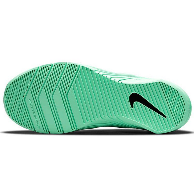 Nike Metcon 6