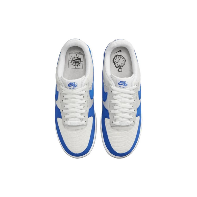 Nike Air Force 1 07 Time Warp