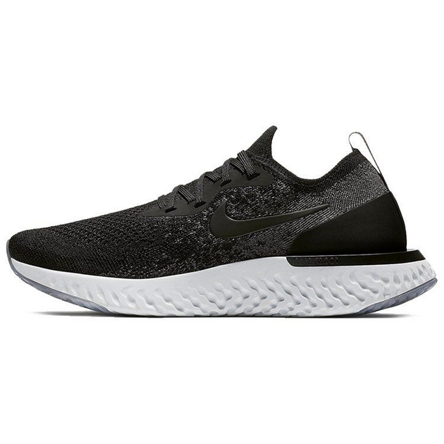 Nike Epic React Flyknit 1 W