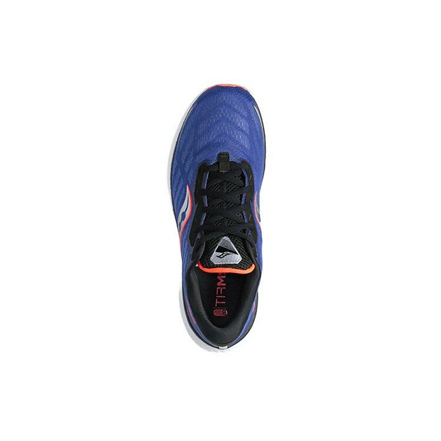 Saucony TRiumph 19