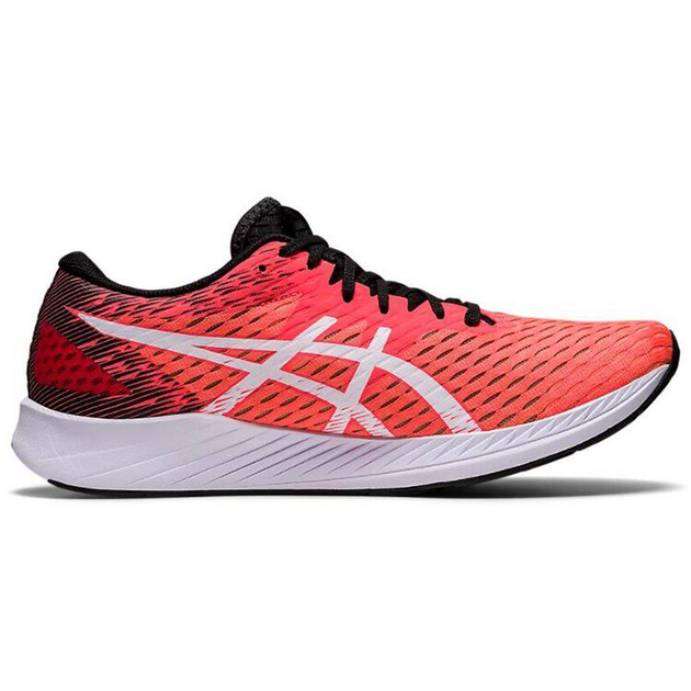 Asics Hyper Speed 1