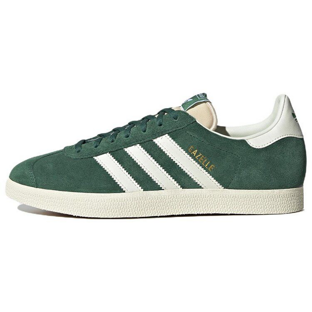 Adidas Originals Gazelle