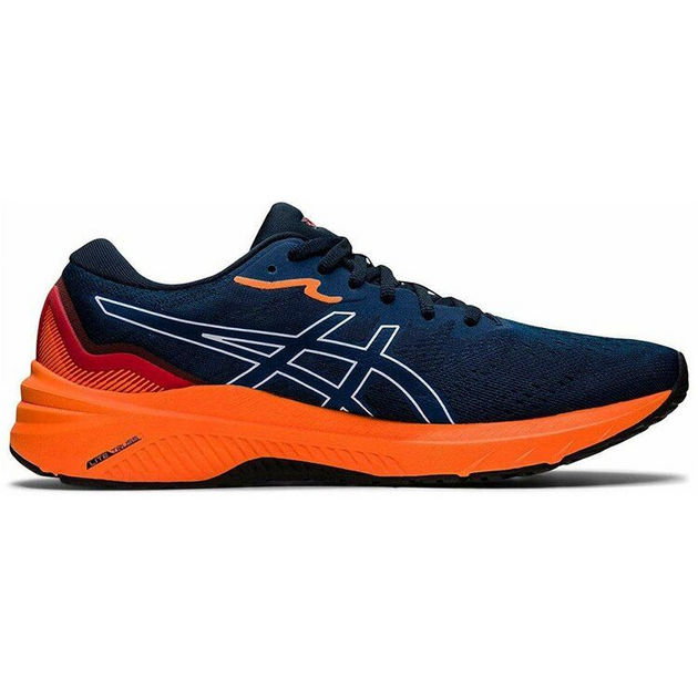 Asics GT-1000 11