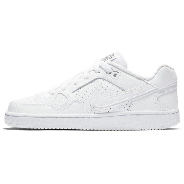 Nike Son of Force GS