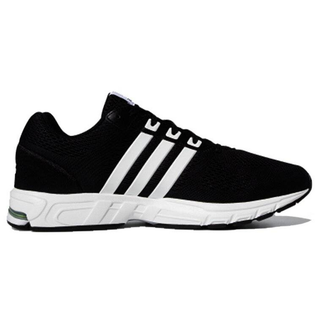 Adidas Equipment 10 EM