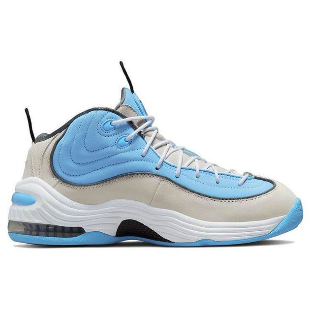 Social Status x Nike Air Max Penny 2