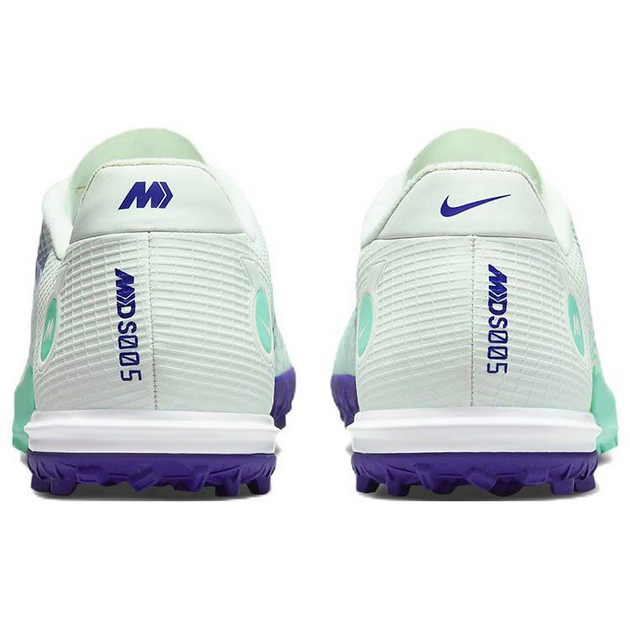 Nike Mercurial Vapor 14 Academy TF PU