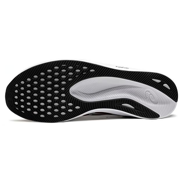 Asics Hyper Speed 2
