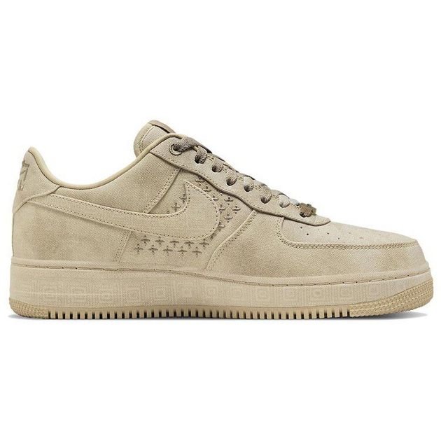 Nike Air Force 1 Low 07 PRM
