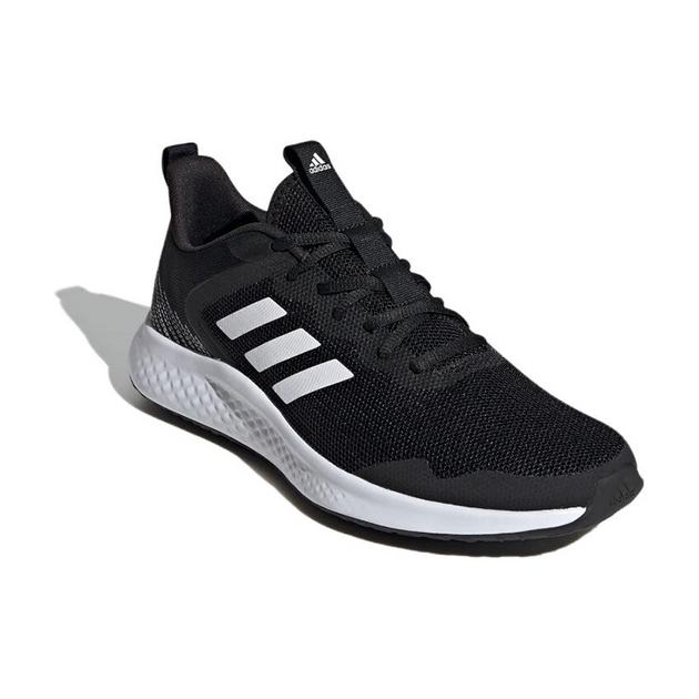 Adidas Fluidstreet