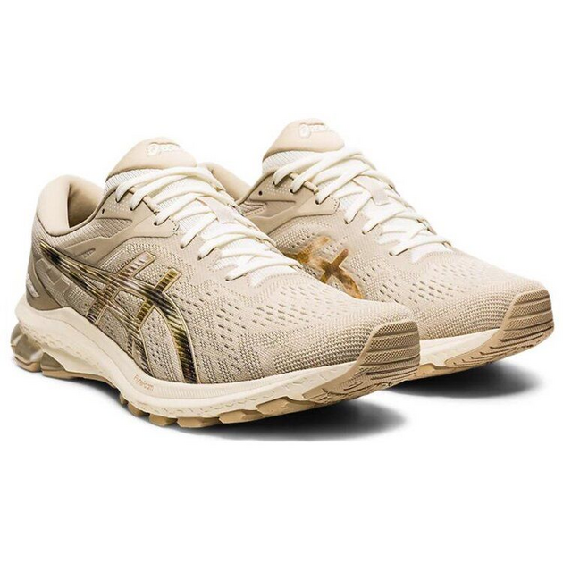 Asics GT-1000 10
