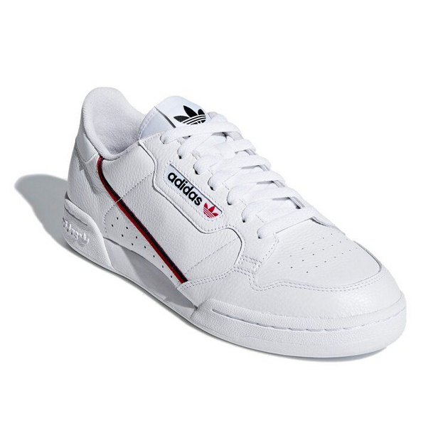 Adidas Originals Continental 80