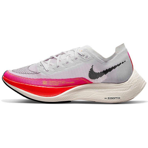 Nike ZoomX VaporFly Next 2