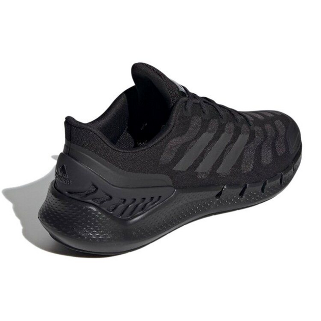 Adidas Climacool Ventania TPU