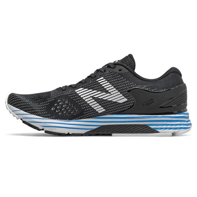 New Balance Hanzo U V2