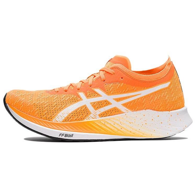 Asics Magic Speed 10